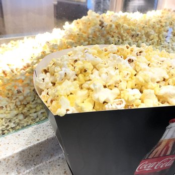 Cinemark Abilene and XD - Extra butter? Or no? - Cinema Near Me - Abilene, Texas Cinemark Abilene and XD - Extra butter? Or no? - Cinema Near Me - Abilene, Texas