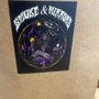 Smoke & Mirrors Skincare + Waxing