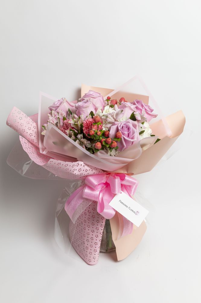 PARSONS FLORAL FLUSHING Updated September 2024 43 Photos & 21