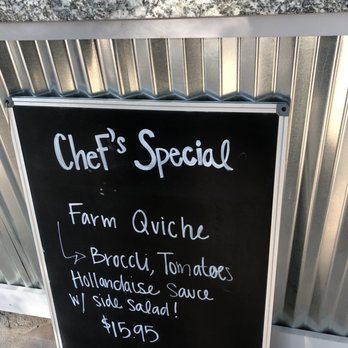 Morning Glory Cafe - Chefs special today - Breakfast & Brunch Near Me - Phoenix, Arizona Morning Glory Cafe - Chefs special today - Breakfast & Brunch Near Me - Phoenix, Arizona