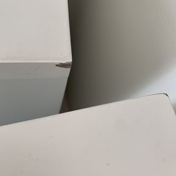 Moishe's Moving & Storage - Movers Near Me - Jersey City, New Jersey
