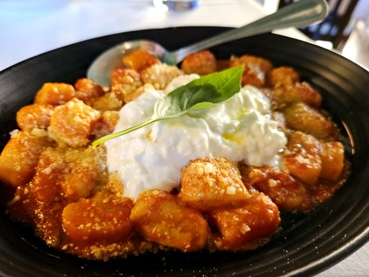 Lago di Como by null