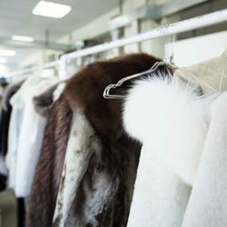 Phantom Vegas Cleaners & Alterations 2