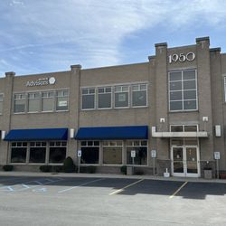 Munster Surgery Center