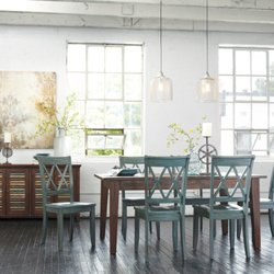 HomeTrends