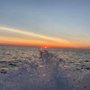 Photo of Big Blue Charters Of Newburyport