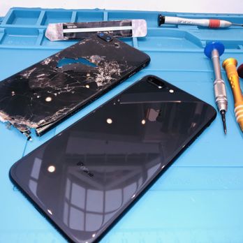 Phone Stop - Mobile Phone Repair Near Me - Westminster, California Phone Stop - Mobile Phone Repair Near Me - Westminster, California