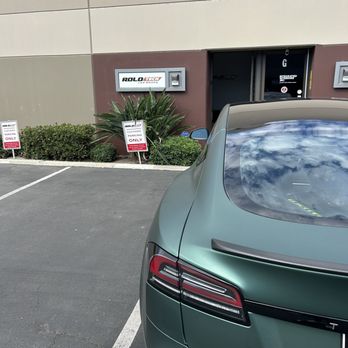 Rolotech Car Wraps - Great work - Vehicle Wraps Near Me - Anaheim, California Rolotech Car Wraps - Great work - Vehicle Wraps Near Me - Anaheim, California