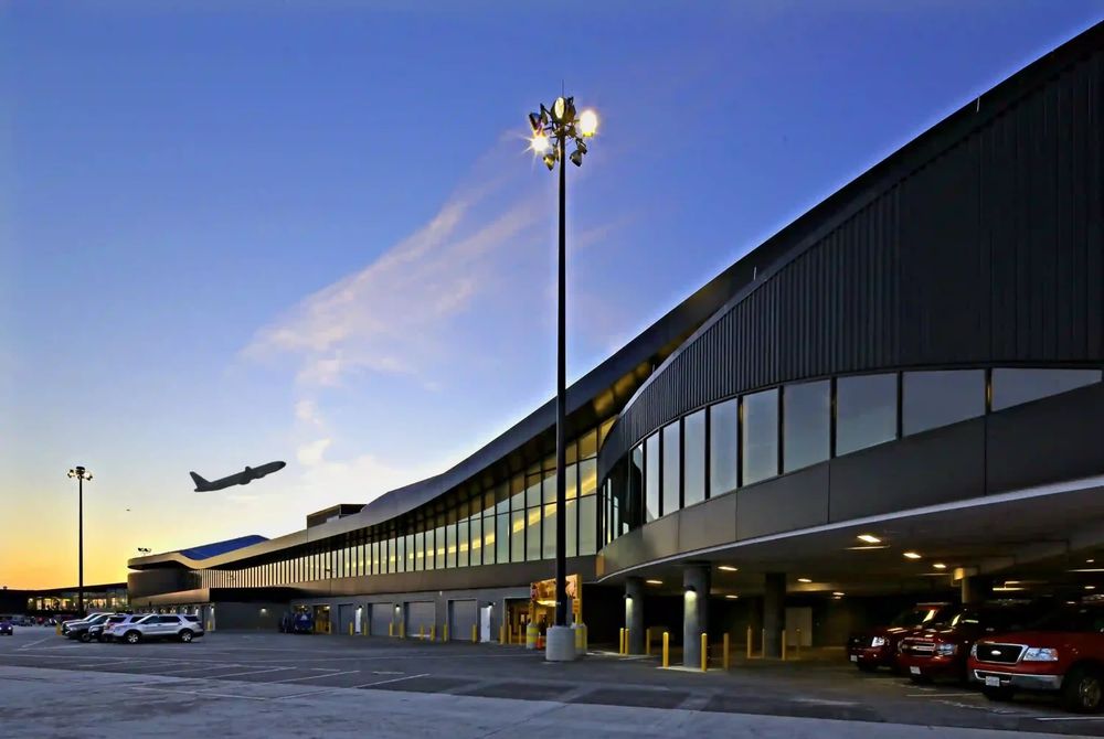 DIA Unlimited Express Transportation