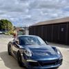 SoCal Auto Detail Center gift card