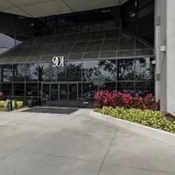 Kassy Home Health - Corporate office