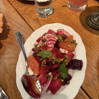 LAVO - Italian Near Me - West Hollywood, California LAVO - Italian Near Me - West Hollywood, California