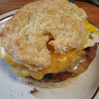 Pine State Biscuits - Southern Near Me - Portland, Oregon Pine State Biscuits - Southern Near Me - Portland, Oregon