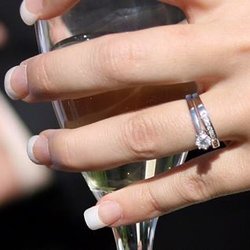 Blair's Jewelry & Gifts