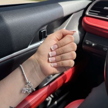 Sun Nail Spa - Nail Salons Near Me - Pleasant View, Tennessee Sun Nail Spa - Nail Salons Near Me - Pleasant View, Tennessee
