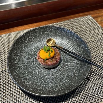 Kombu - Sushi Bars Near Me - San Francisco, California Kombu - Sushi Bars Near Me - San Francisco, California