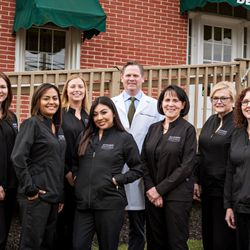 Avondale Family & Cosmetic Dentistry