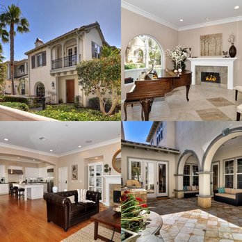 Ivan Novakovic - Compass, AKP Luxury - This 3 bed, 4 bath home features arched passages, designer fixtures, an upgraded kitchen, open floor plan and loft/bonus room upstairs - Real Estate Agents Near Me - Beverly Hills, California Ivan Novakovic - Compass, AKP Luxury - This 3 bed, 4 bath home features arched passages, designer fixtures, an upgraded kitchen, open floor plan and loft/bonus room upstairs - Real Estate Agents Near Me - Beverly Hills, California