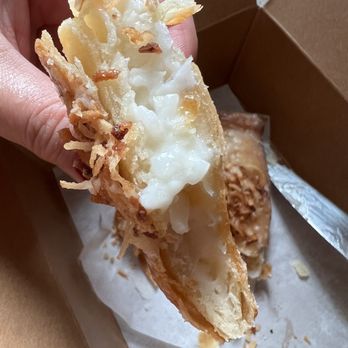 Kuboba Spot - So good - Bubble Tea Near Me - Berkeley, California