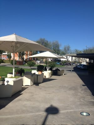 El Sant Cugat Hotel by null
