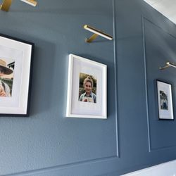 Proper Bakery Cafe - These AI images of the staff holding farm animals  are amazing