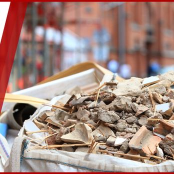 Cut Rate Junk Removal - Junk Removal & Hauling Near Me Cut Rate Junk Removal - Junk Removal & Hauling Near Me