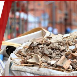 Cut Rate Junk Removal