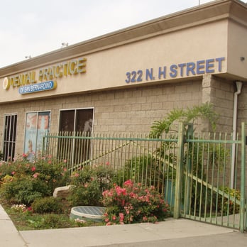 Dental Practice - Orthodontists Near Me - San Bernardino, California Dental Practice - Orthodontists Near Me - San Bernardino, California