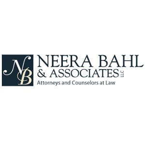 Neera Bahl & Associates, LLC - immigration attorney in Nashville, TN
