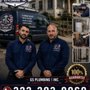 GS Plumbing 1