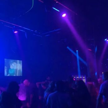 Giggles Night Club - Bars Near Me - Glendale, California Giggles Night Club - Bars Near Me - Glendale, California