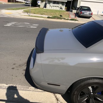 Live Life Customized  - Auto Customization Near Me - Upland , California