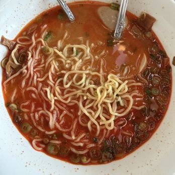 369 Ramen & Chinese Food - Ramen Near Me - Poway, California 369 Ramen & Chinese Food - Ramen Near Me - Poway, California
