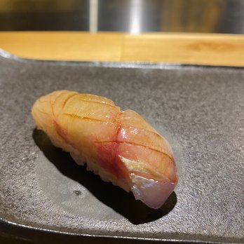 Sushi Bar Shu - Sushi Bars Near Me - Vancouver, British Columbia