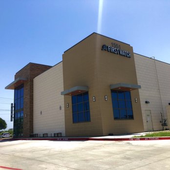 First Watch - Breakfast & Brunch Near Me - Coppell, Texas First Watch - Breakfast & Brunch Near Me - Coppell, Texas