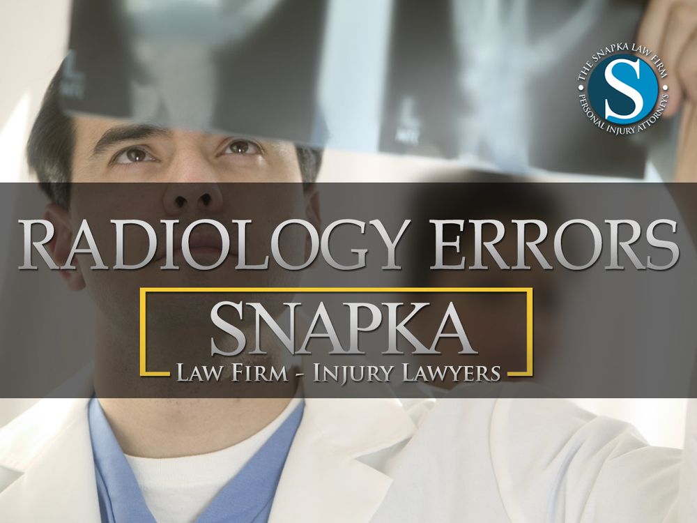 The Snapka Law Firm - San Antonio - disability attorney in San Antonio, TX