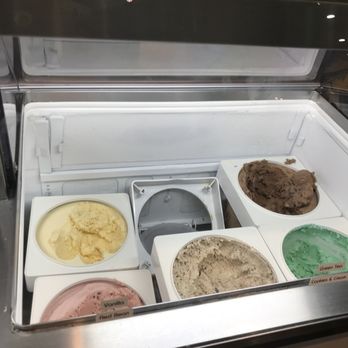 releaf - December 2018 - Ice Cream & Frozen Yogurt Near Me - Arlington Heights, Illinois releaf - December 2018 - Ice Cream & Frozen Yogurt Near Me - Arlington Heights, Illinois