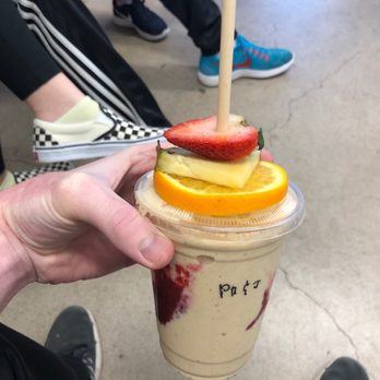 Linden Organic - Juice Bars & Smoothies Near Me - Gilbert, Arizona Linden Organic - Juice Bars & Smoothies Near Me - Gilbert, Arizona