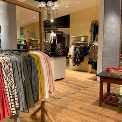 Anthropologie - Shopping!