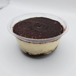 Gavino's Pizzeria - Tiramisu