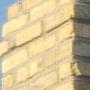 SE Masonry Repair