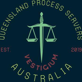 QUEENSLAND PROCESS SERVERS - Queensland Process Servers - Private Investigation Near Me - Ipswich, QLD QUEENSLAND PROCESS SERVERS - Queensland Process Servers - Private Investigation Near Me - Ipswich, QLD
