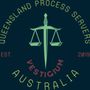 Photo of QUEENSLAND PROCESS SERVERS