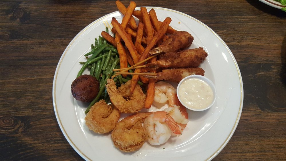 301 Moved Permanently