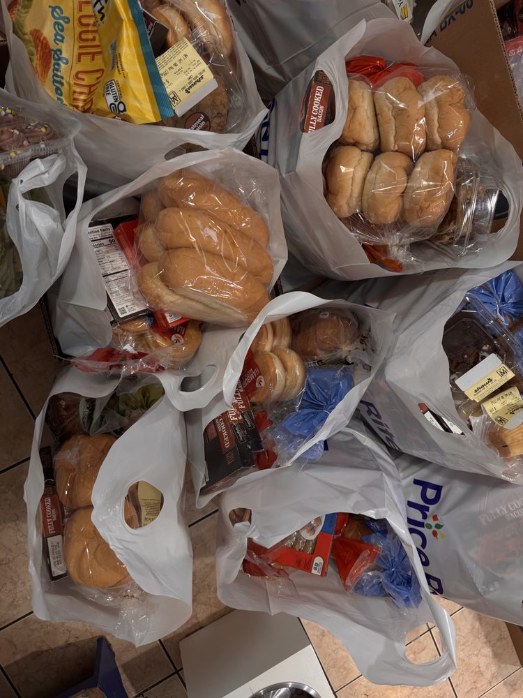 Jeremiah - social services organization in Brockton, MA