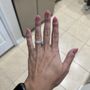 Photo of King's Nails
