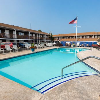 Janmere Motel - Hotels Near Me - Hampton, New Hampshire Janmere Motel - Hotels Near Me - Hampton, New Hampshire