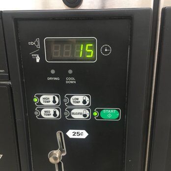 All-Star Laundromat - Dryer Options - Laundromat Near Me - Levittown, New York All-Star Laundromat - Dryer Options - Laundromat Near Me - Levittown, New York