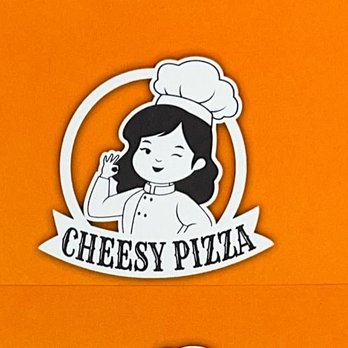 Cheesey Pizza Corner - Pizza Near Me - Surrey, British Columbia