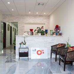 Red Bridge Family & Psychiatric Care